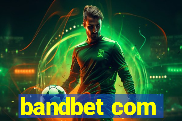 bandbet com